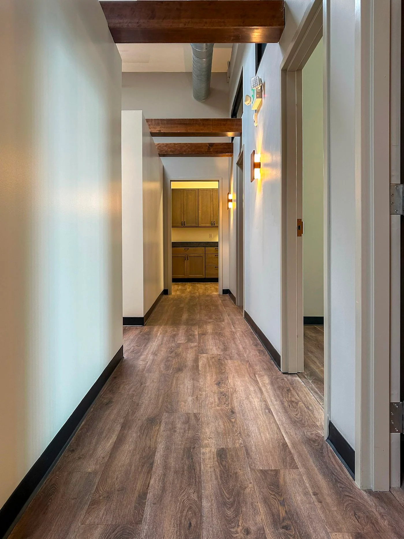 Photo 3 of 1836 NE 7th Ave, Portland, OR 97212