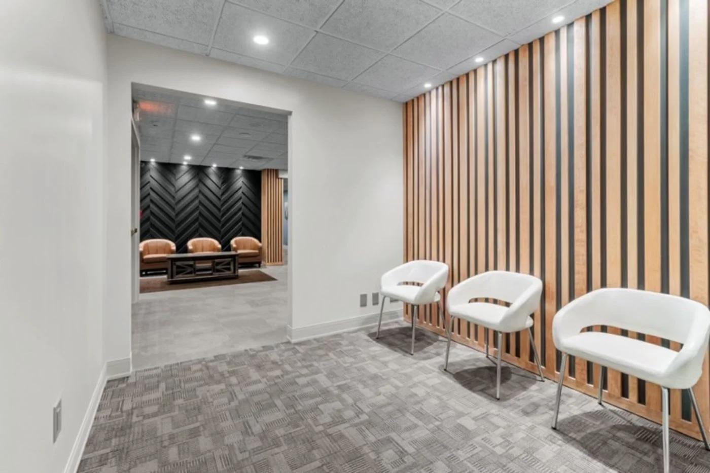 Photo 2 of 555 S Perryville Rd, Rockford, IL 61108