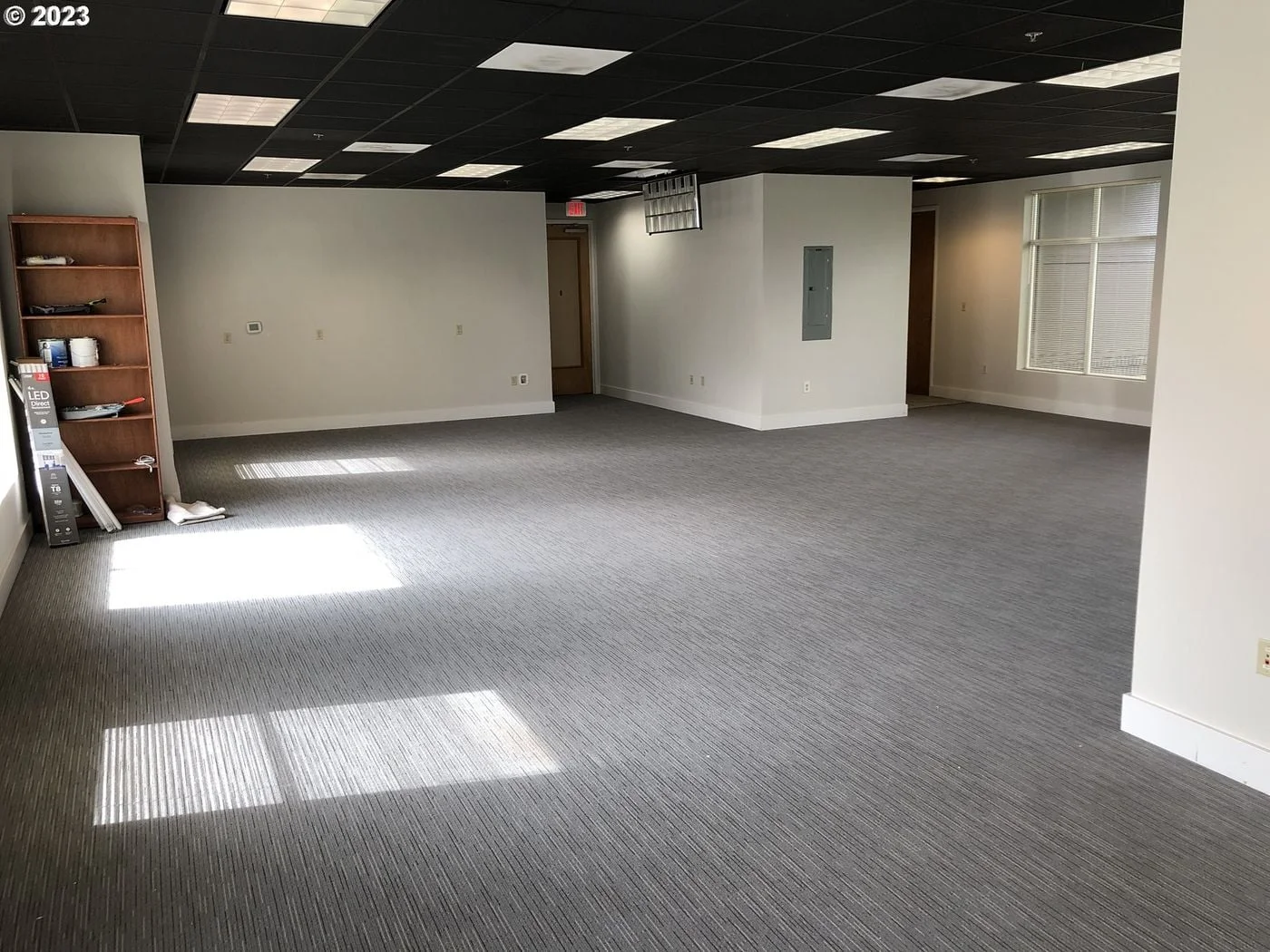 Photo 3 of 22831 SW Forest Creek Dr, Sherwood, OR 97140