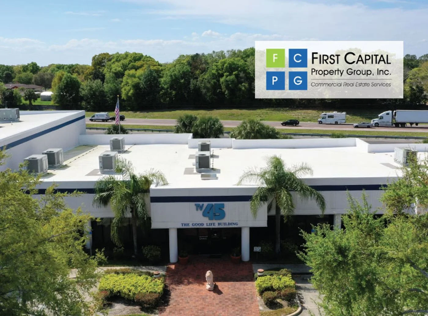 Photo-1 of 31 Skyline Dr, Lake Mary, FL 32746