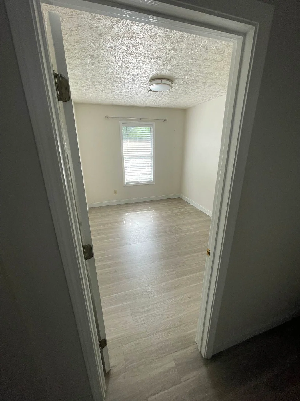 Photo-1 of 5499 Jonesboro Rd, Morrow, GA 30260