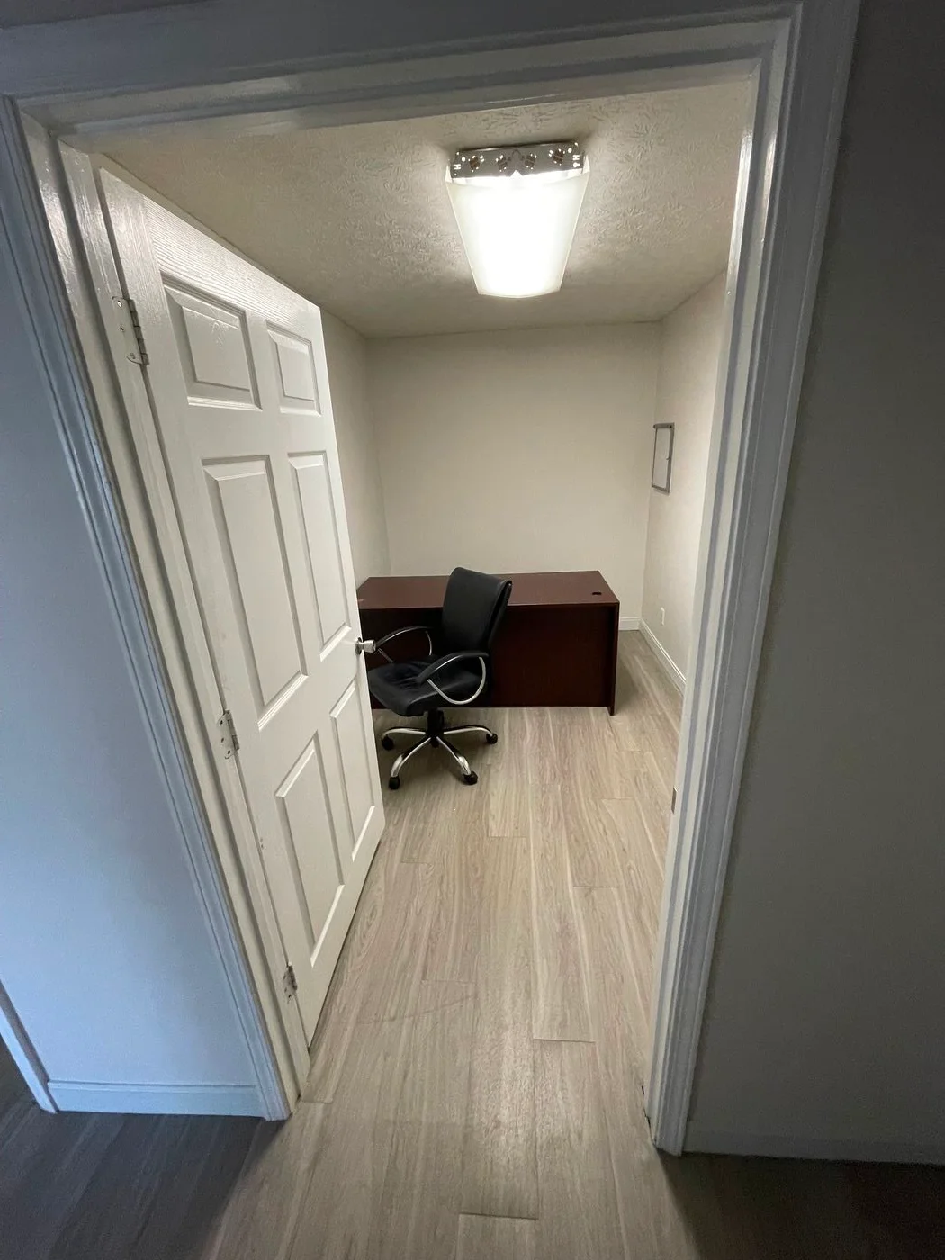 Photo-2 of 5499 Jonesboro Rd, Morrow, GA 30260