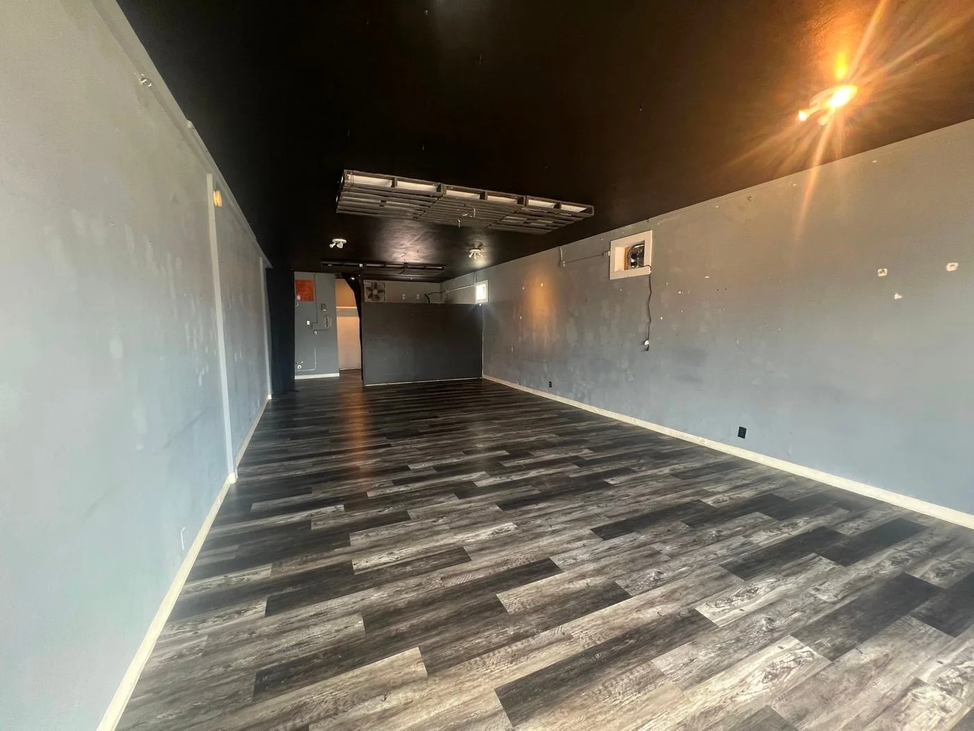 Photo 2 of 6418 Hampton Ave, Saint Louis, MO 63109