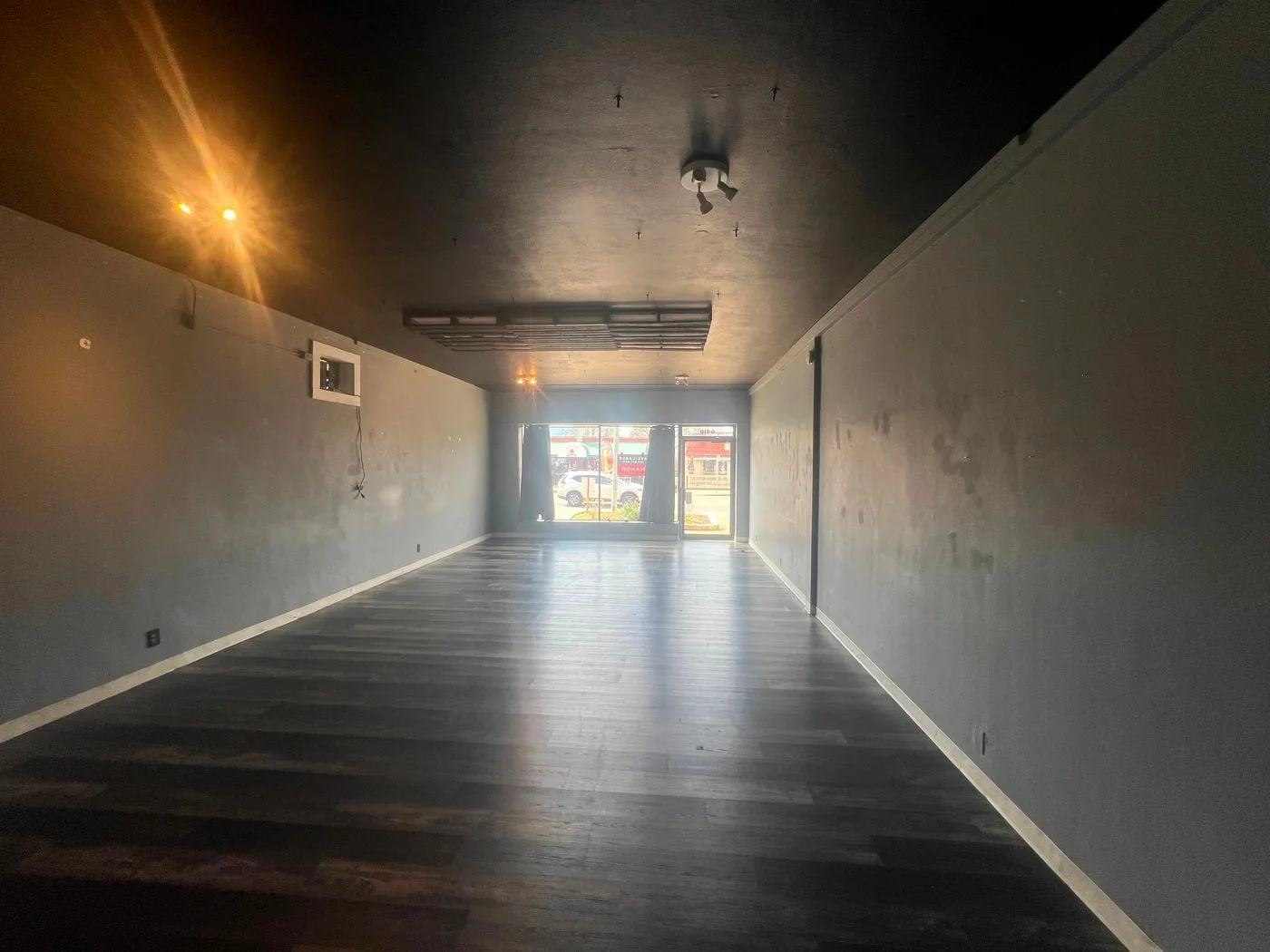 Photo 3 of 6418 Hampton Ave, Saint Louis, MO 63109