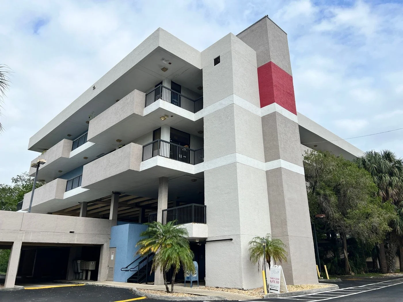 Photo-2 of 4701 N Federal Hwy, Pompano Beach, FL 33064