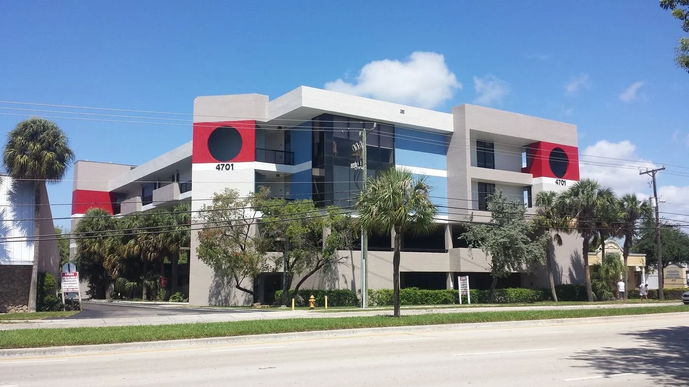 Photo-1 of 4701 N Federal Hwy, Pompano Beach, FL 33064