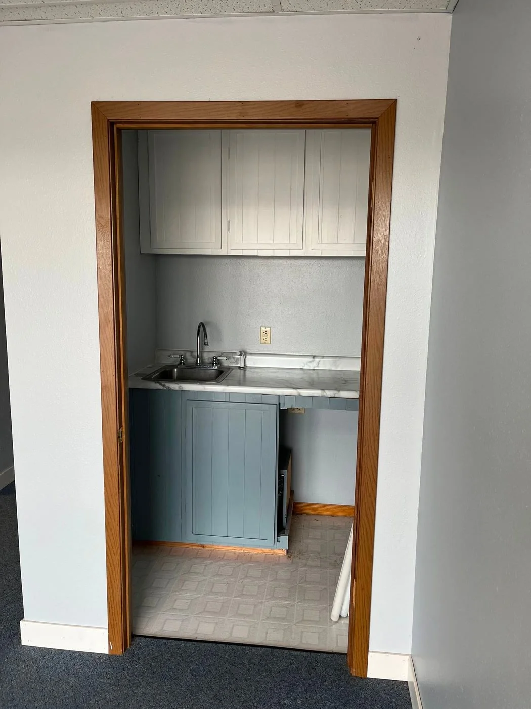 Photo 2 of 224 Frontage Rd, Box Elder, SD 57719