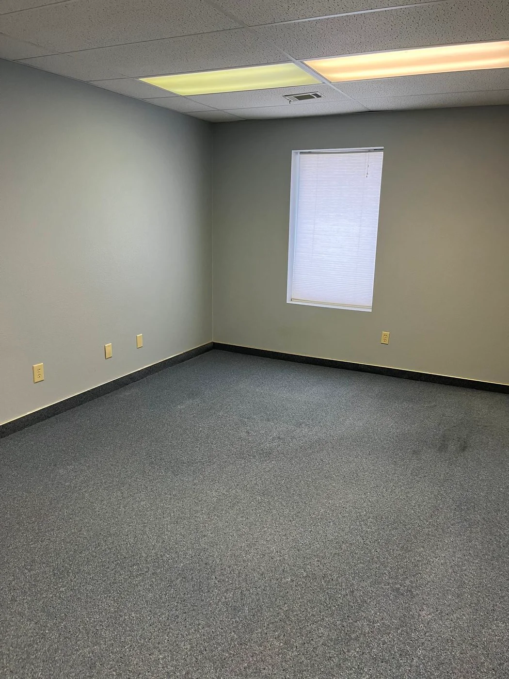 Photo 3 of 224 Frontage Rd, Box Elder, SD 57719