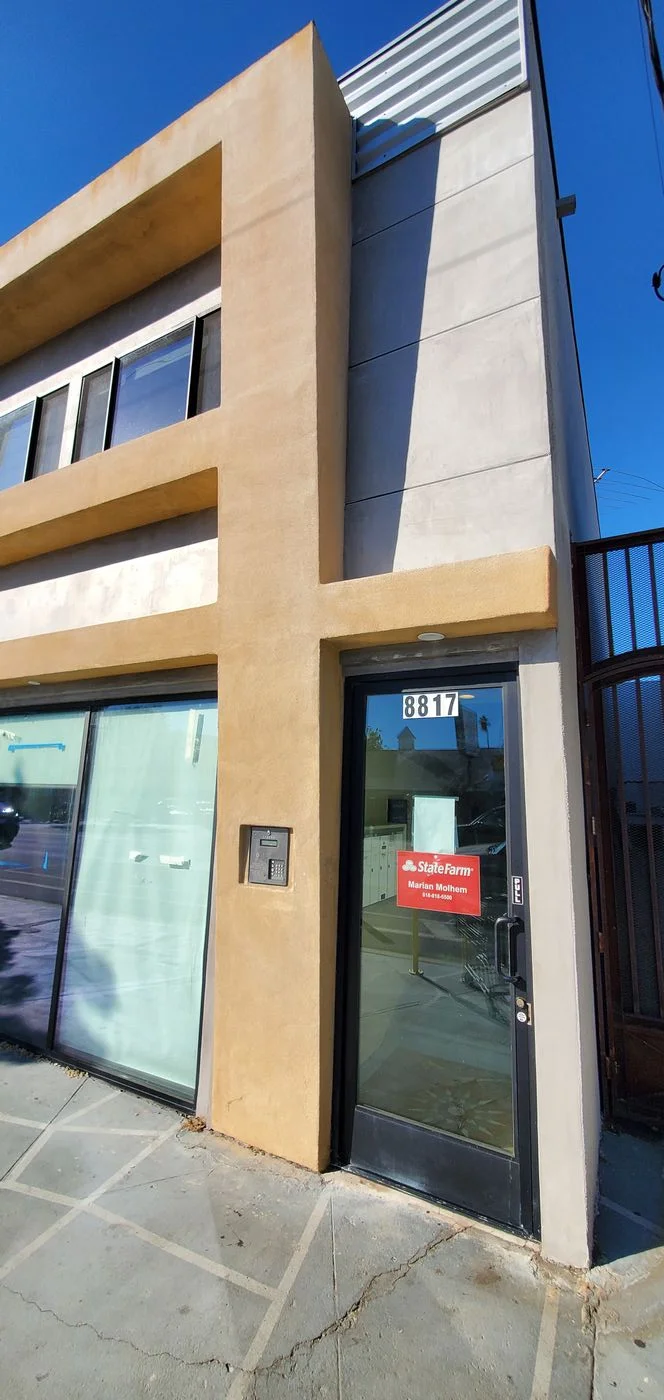 Photo 1 of 8817 Reseda Blvd, Northridge, CA 91324