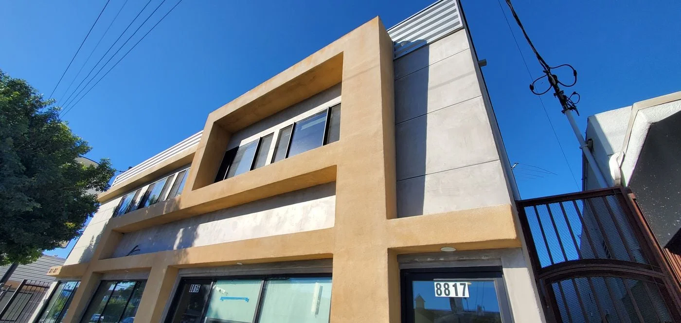 Photo 2 of 8817 Reseda Blvd, Northridge, CA 91324