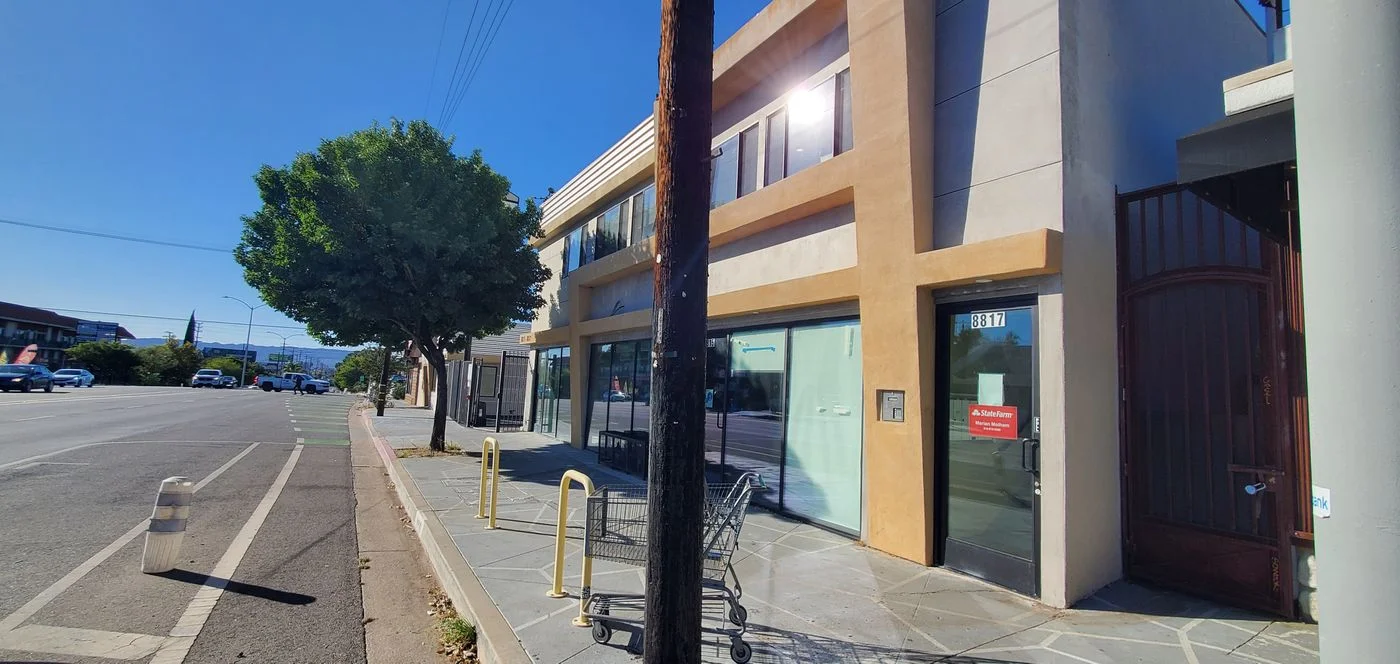 Photo 3 of 8817 Reseda Blvd, Northridge, CA 91324