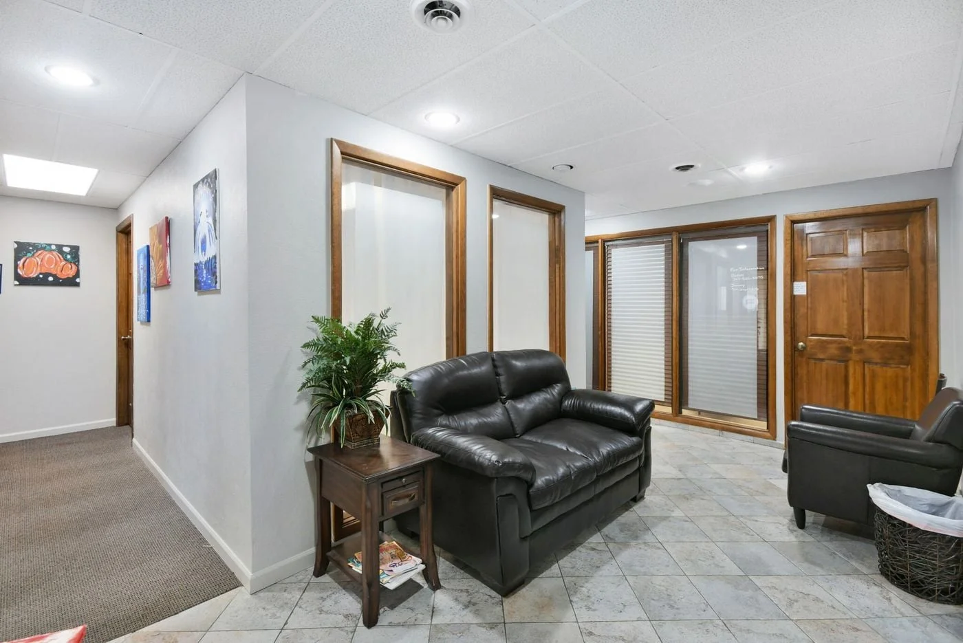 Photo 2 of 121 S Wilcox St, Castle Rock, CO 80104