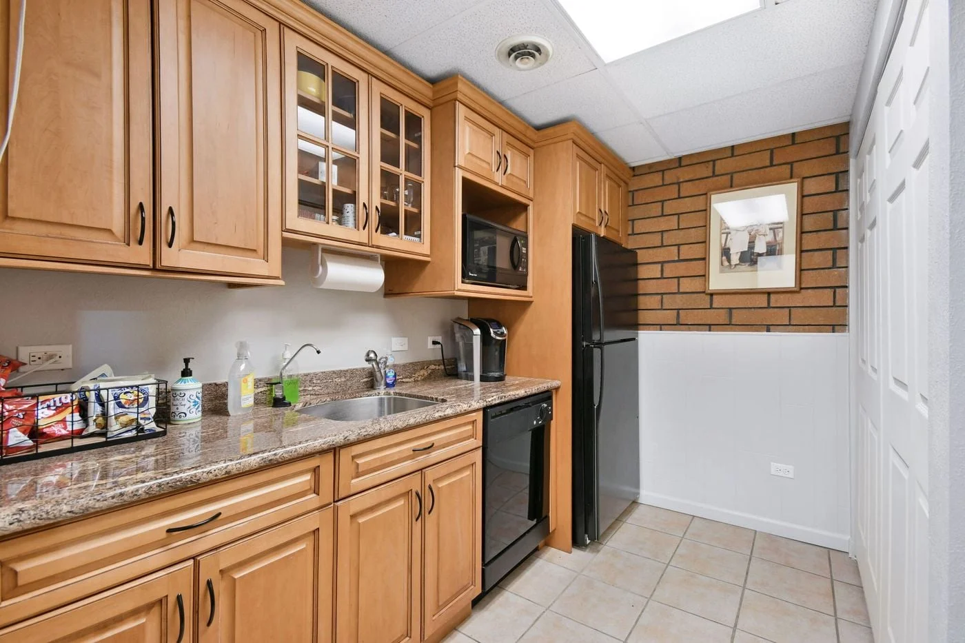 Photo 3 of 121 S Wilcox St, Castle Rock, CO 80104