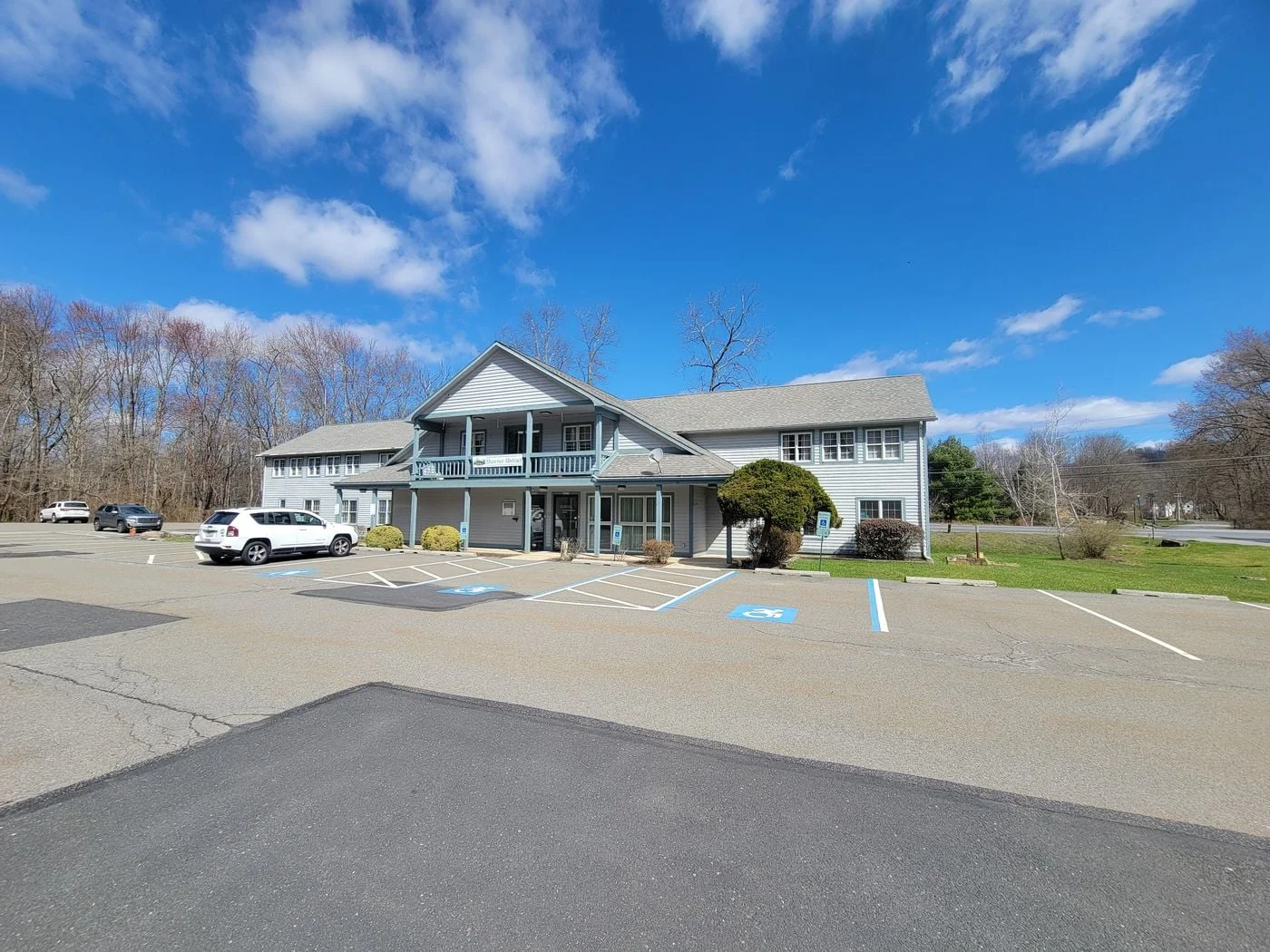 Photo 1 of 106 Shawnee Square Drive, East Stroudsburg, PA 18301