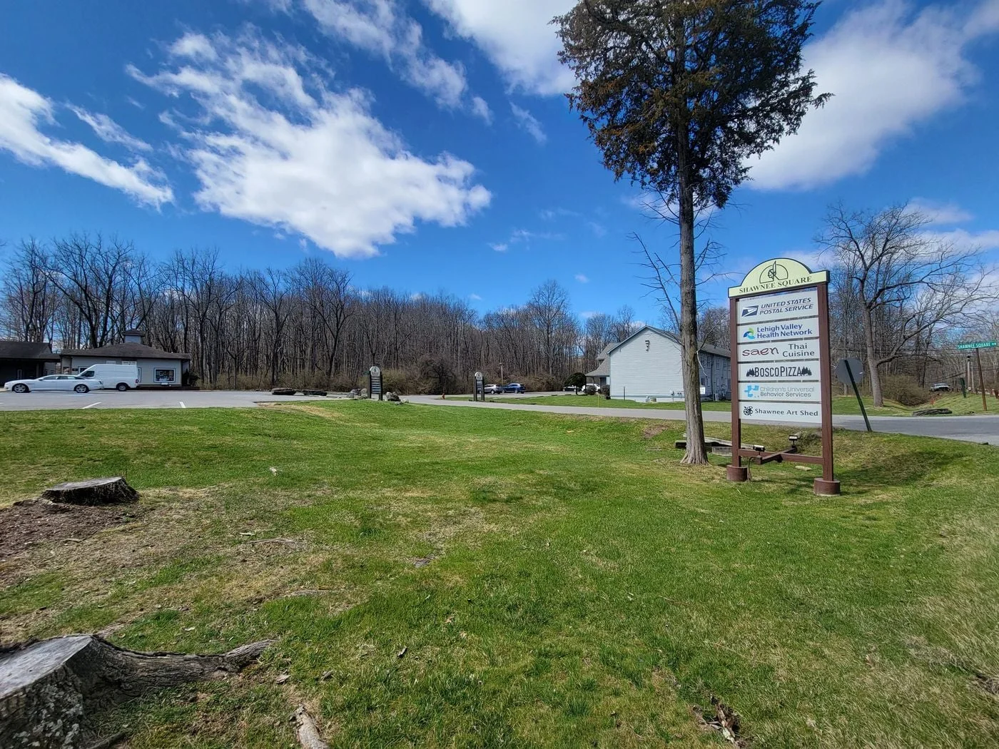 Photo 2 of 106 Shawnee Square Drive, East Stroudsburg, PA 18301