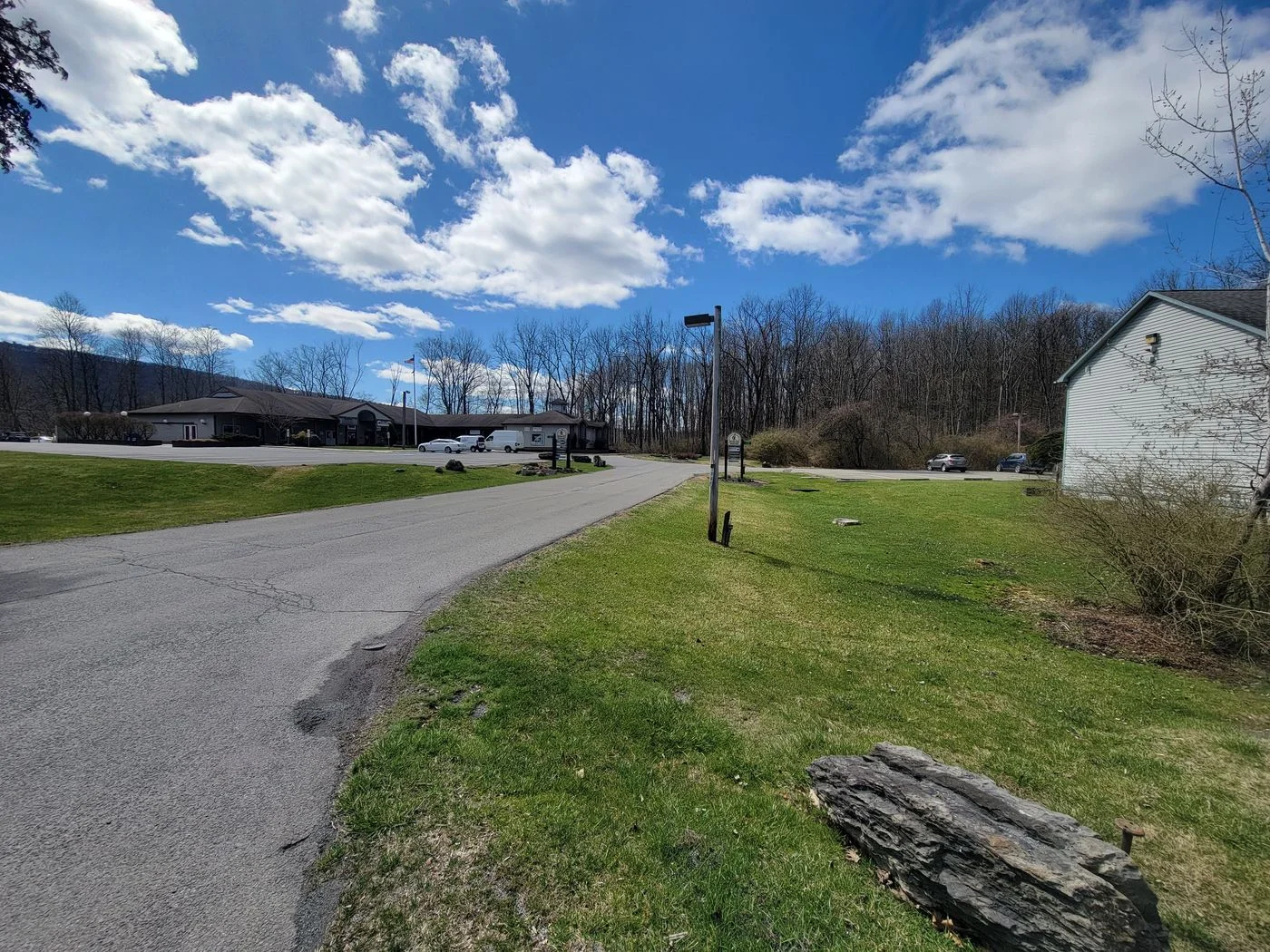 Photo 3 of 106 Shawnee Square Drive, East Stroudsburg, PA 18301