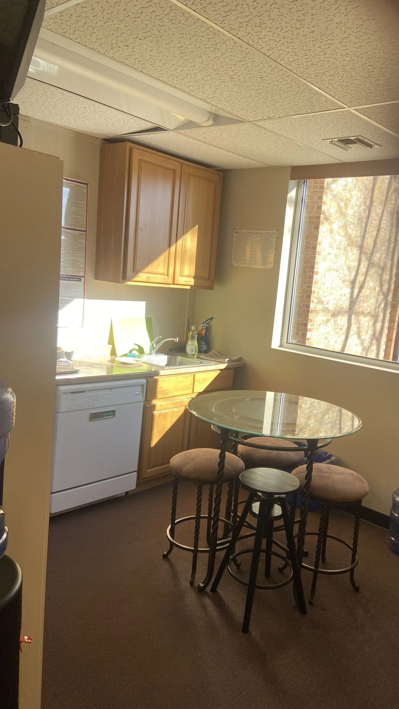 Photo 2 of 7800 S Elati St, Littleton, CO 80120