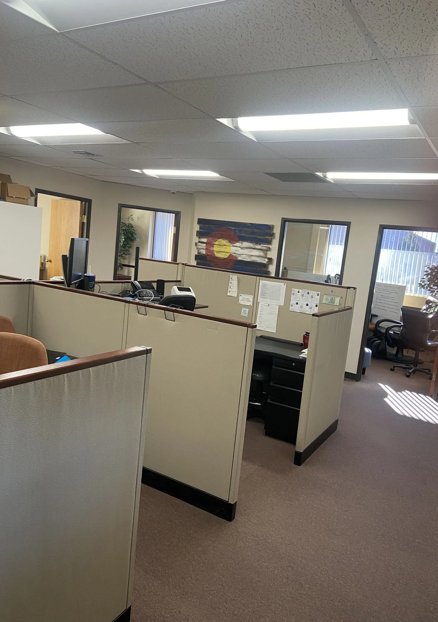 Photo 3 of 7800 S Elati St, Littleton, CO 80120