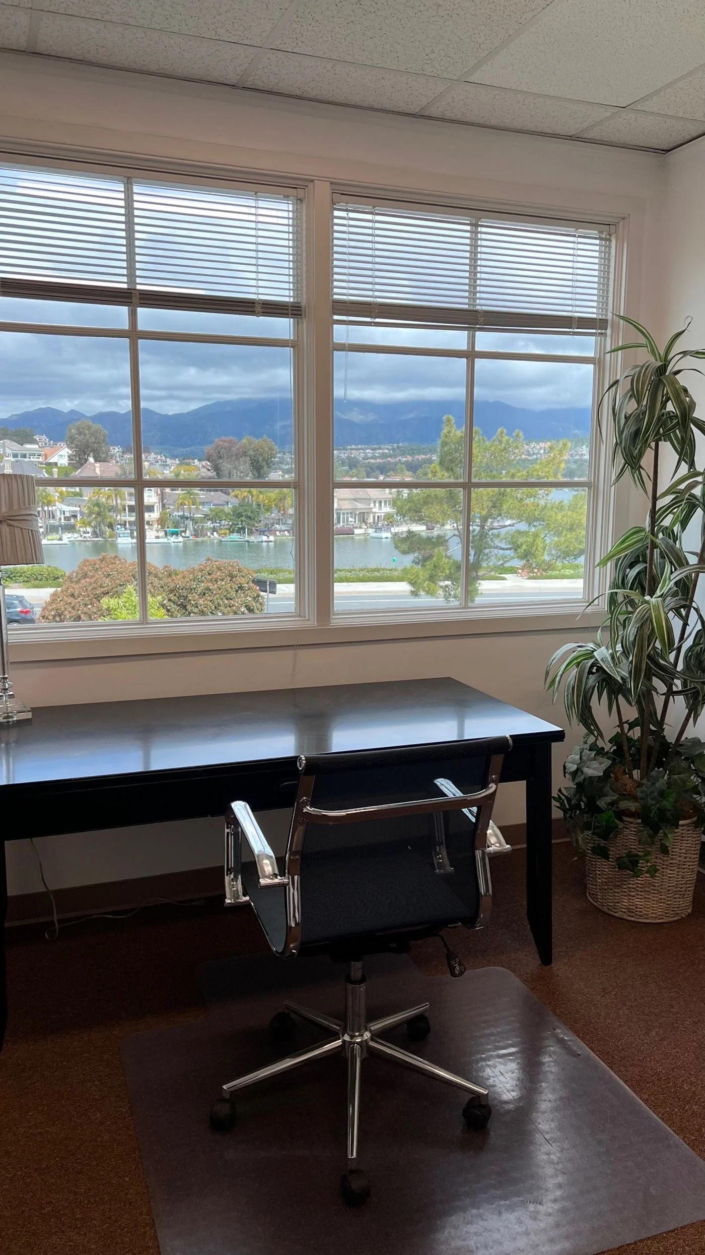 Photo-1 of 23120 Alicia Pkwy, Mission Viejo, CA 92692