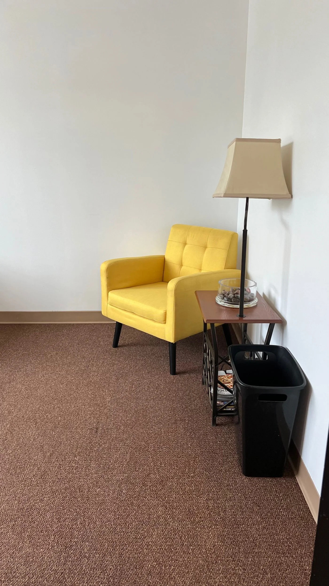 Photo-3 of 23120 Alicia Pkwy, Mission Viejo, CA 92692