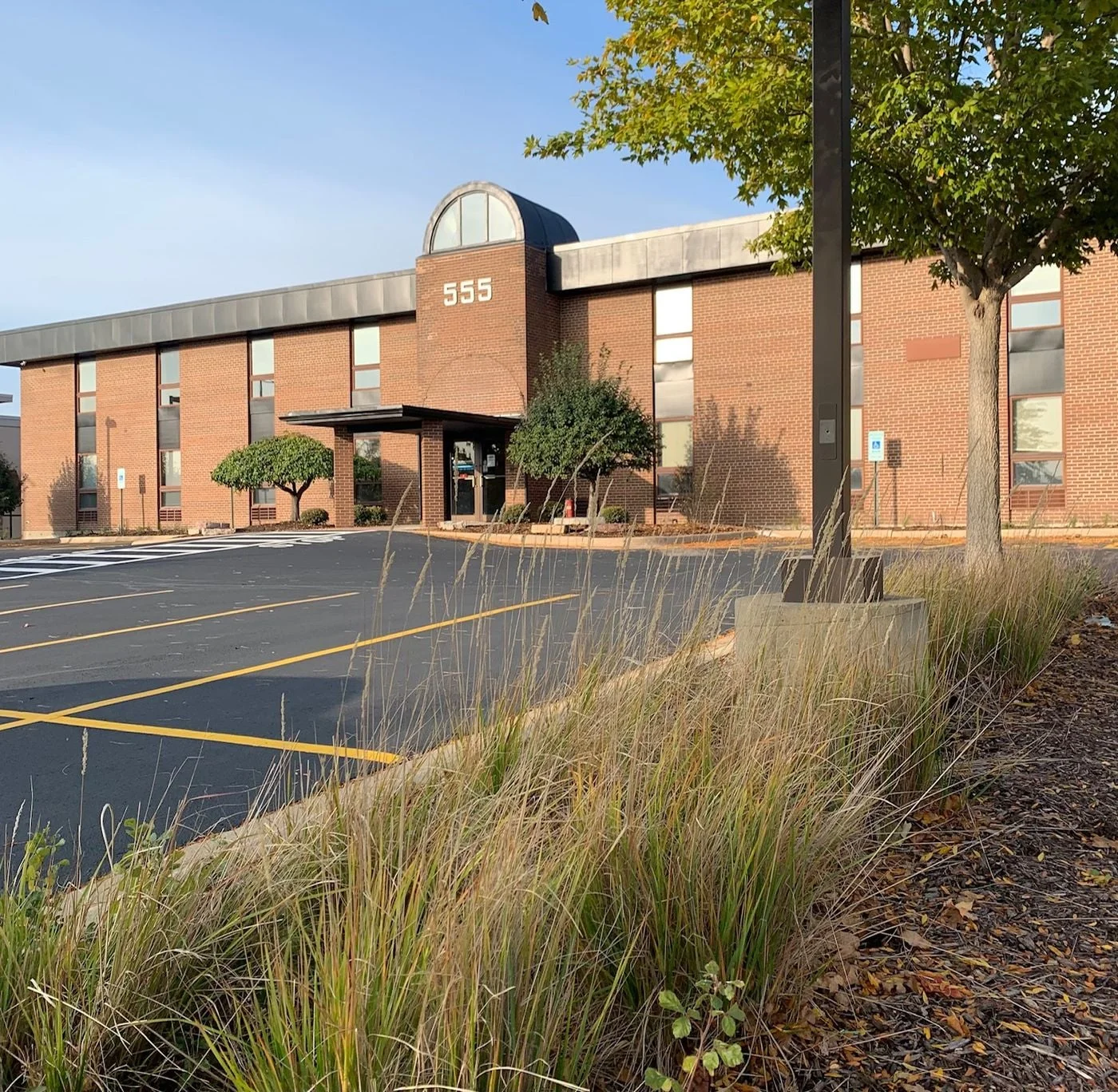 Photo 1 of 555 S Perryville Rd, Rockford, IL 61108