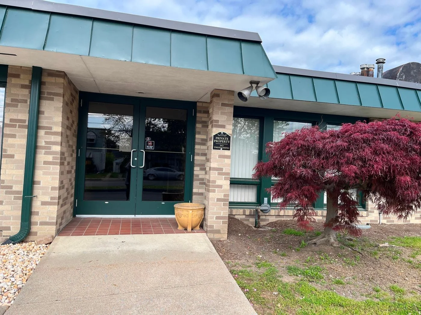 Photo 1 of 363 S Cleveland Ave, Hagerstown, MD 21740