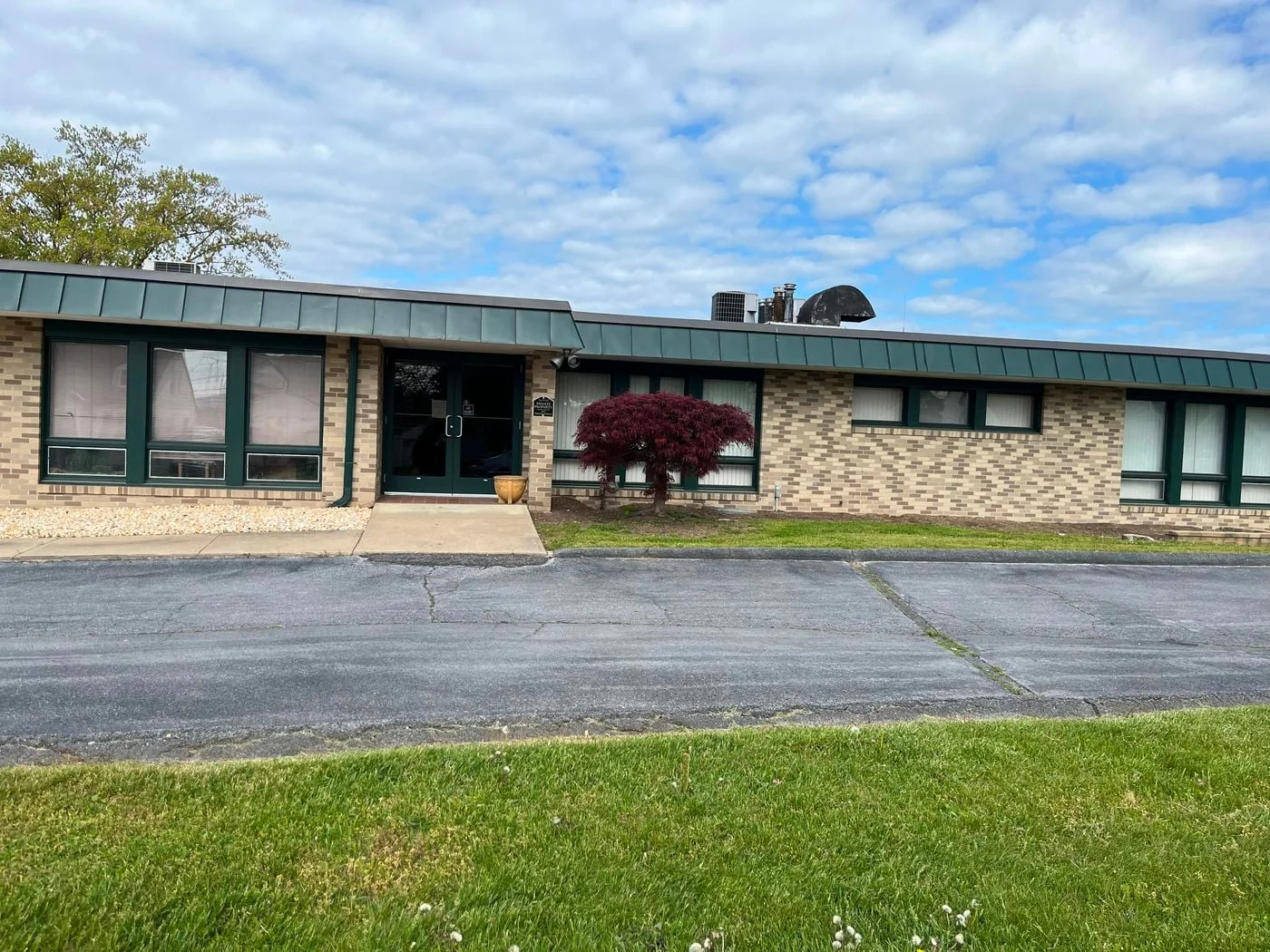 Photo 2 of 363 S Cleveland Ave, Hagerstown, MD 21740