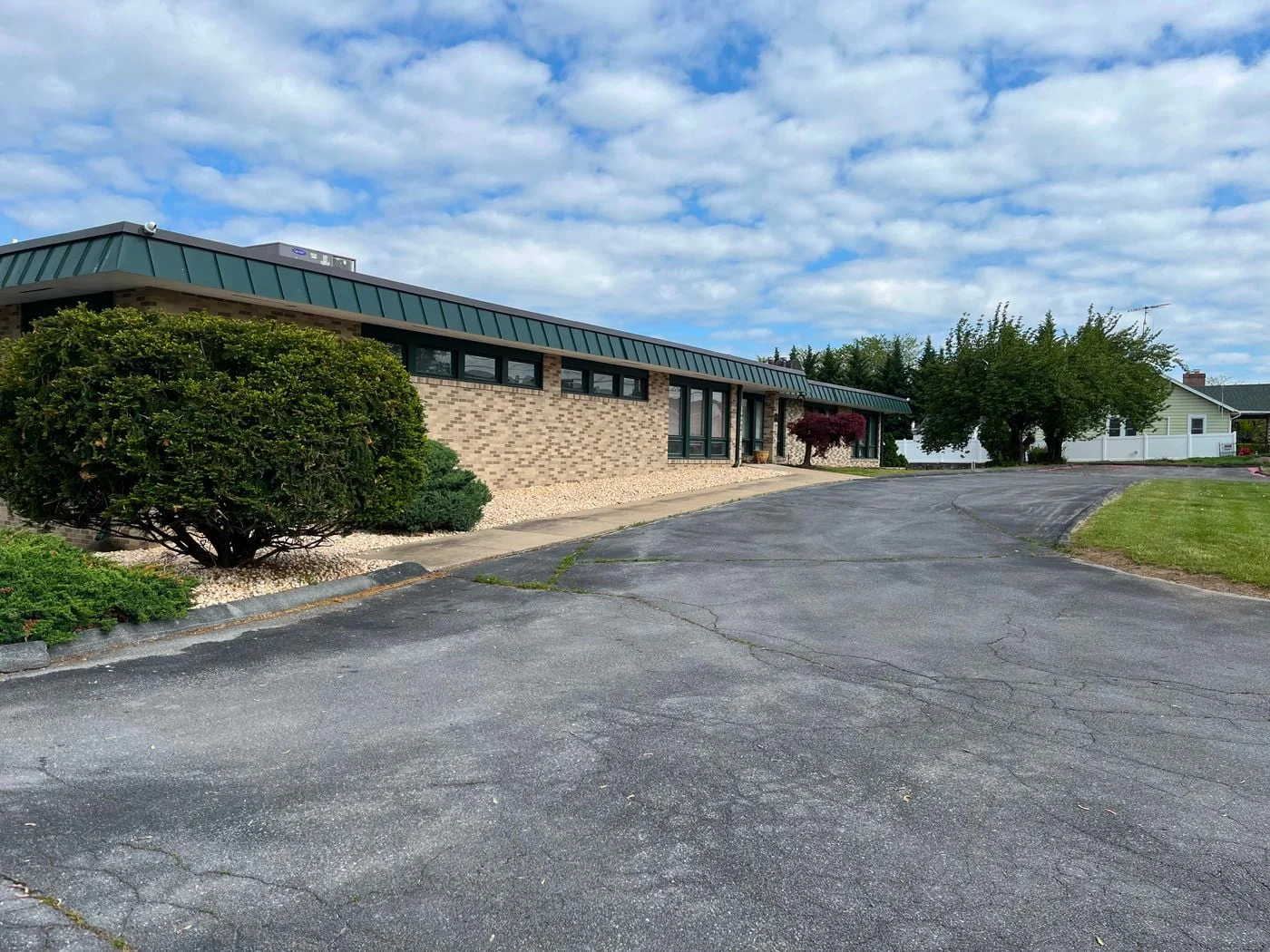 Photo 3 of 363 S Cleveland Ave, Hagerstown, MD 21740