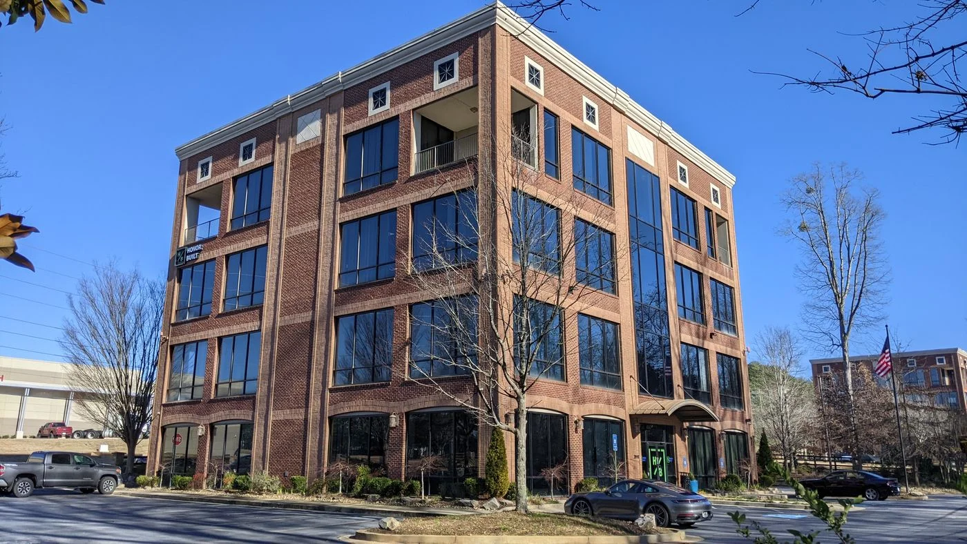 Photo 3 of 2010 Avalon Pkwy, McDonough, GA 30253