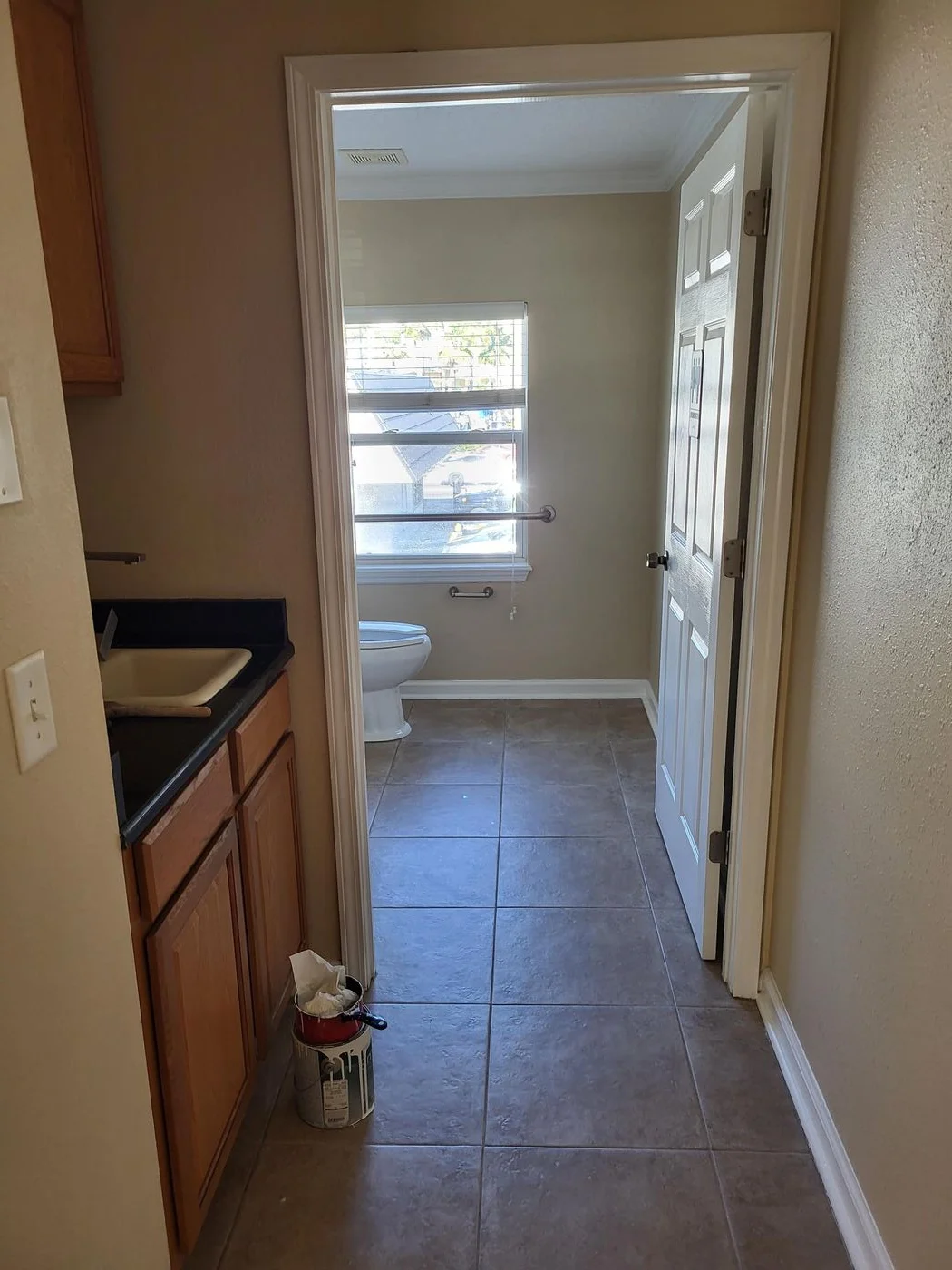 Photo 3 of 317 4th Ave N, Jacksonville Beach, FL 32250