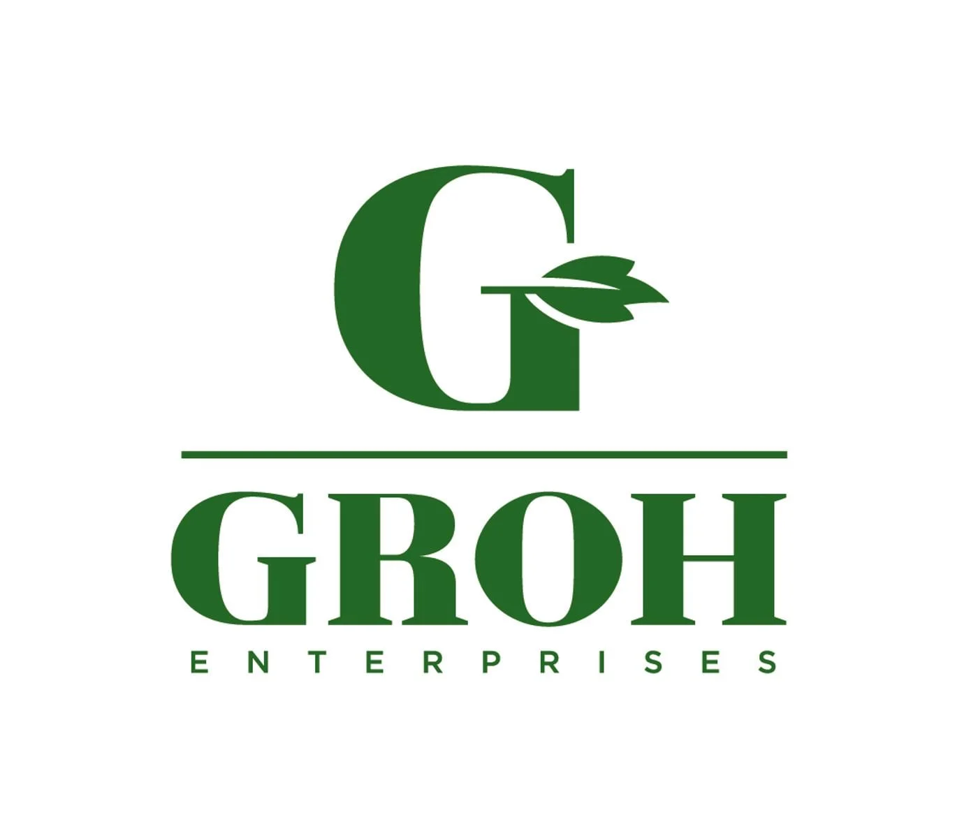 Photo 3 of 21 Summit Ave, Hagerstown, MD 21740