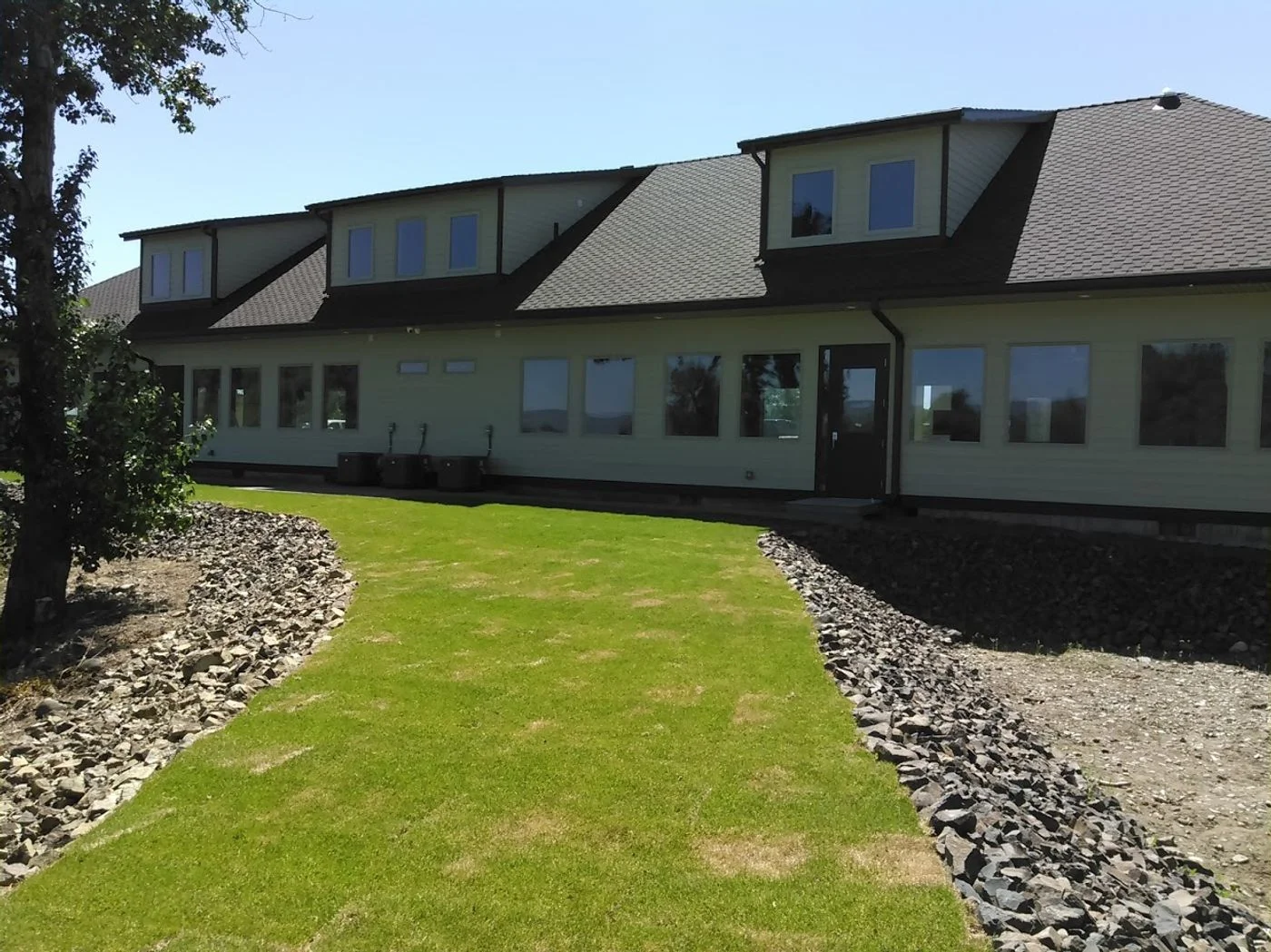 Photo 1 of 2309 W Dolarway Rd, Ellensburg, WA 98926