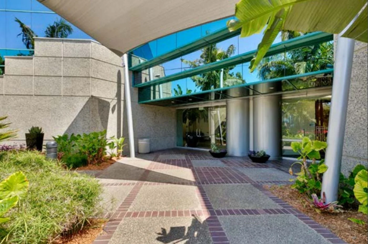 Photo 1 of 5962 La Place Ct, Carlsbad, CA, 92008