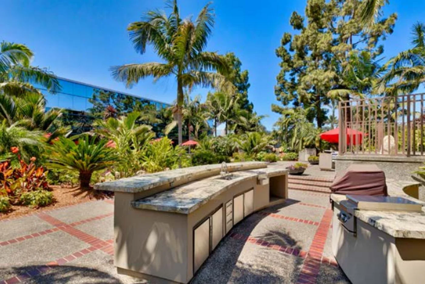 Photo 3 of 5962 La Place Ct, Carlsbad, CA, 92008