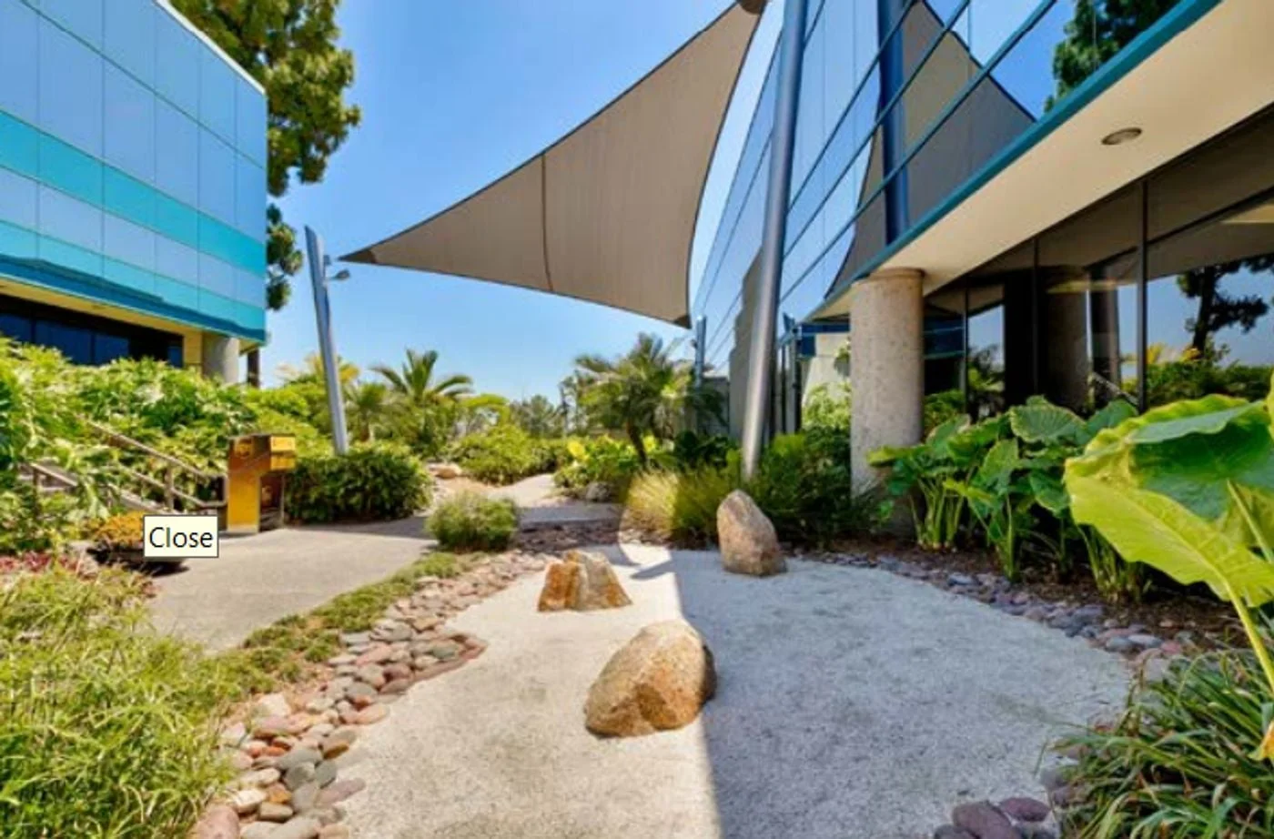 Photo 2 of 5962 La Place Ct, Carlsbad, CA, 92008