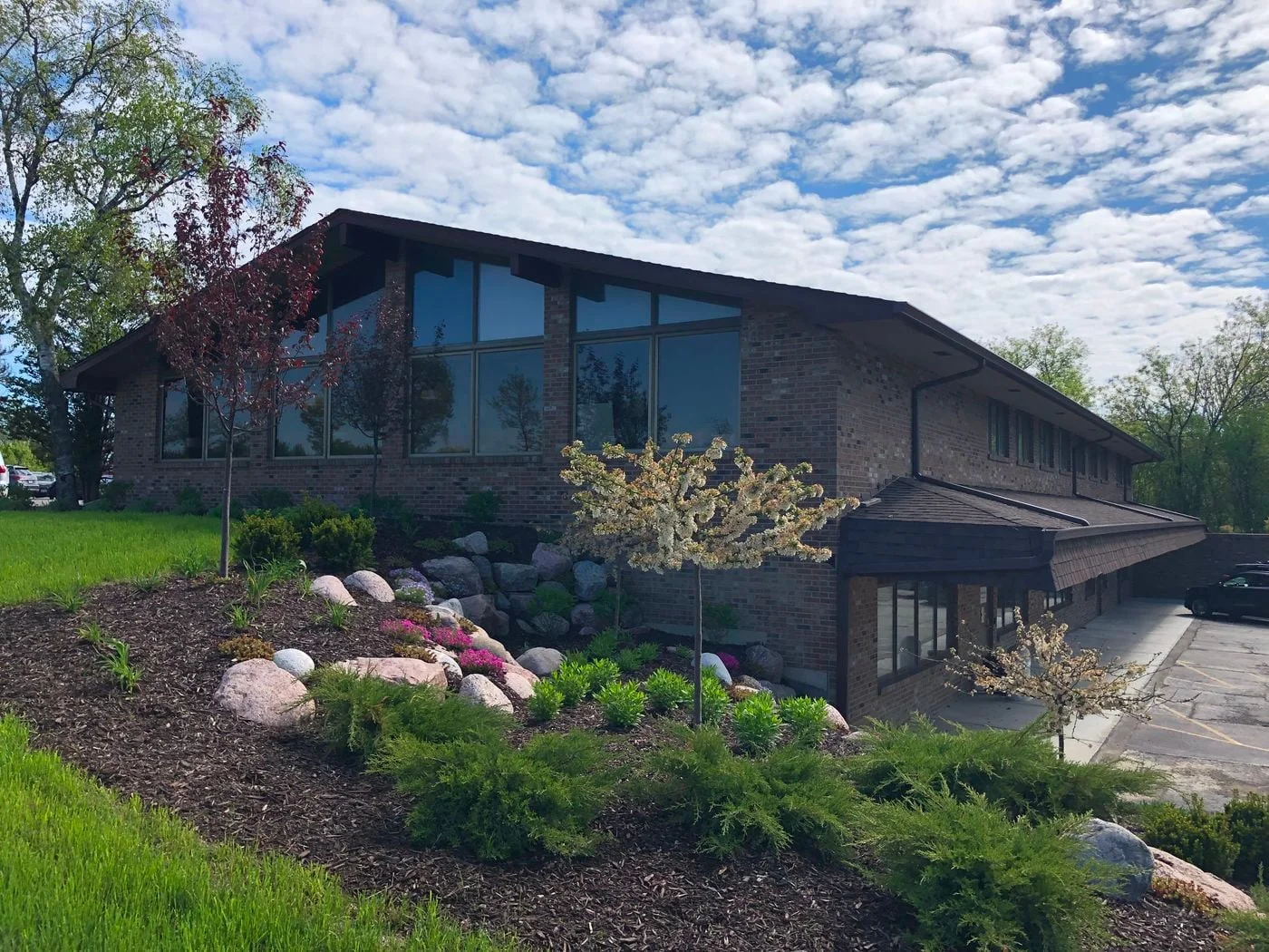 Photo 1 of 3115 Lewis Ave, Zion, IL 60099