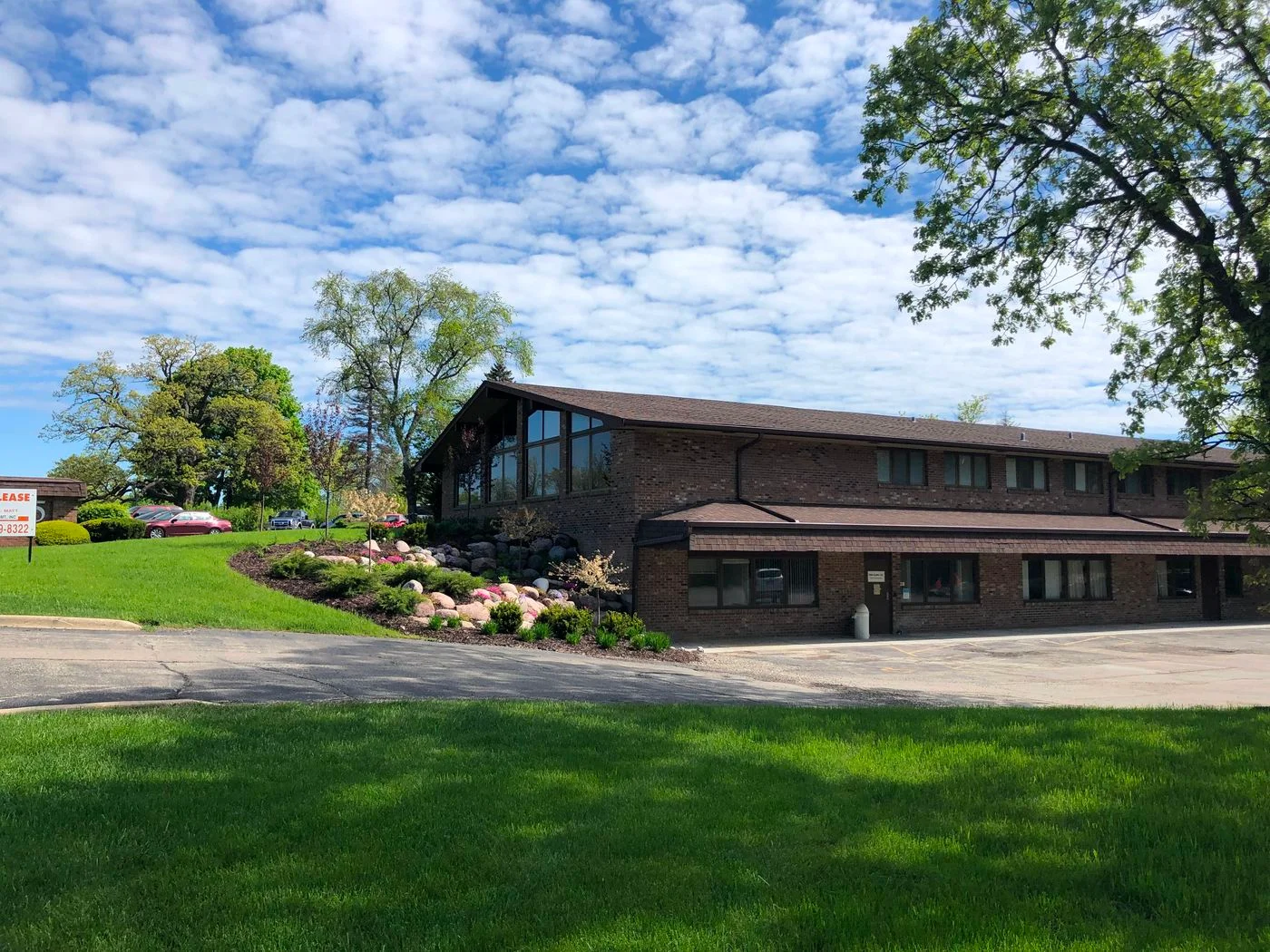 Photo 2 of 3115 Lewis Ave, Zion, IL 60099