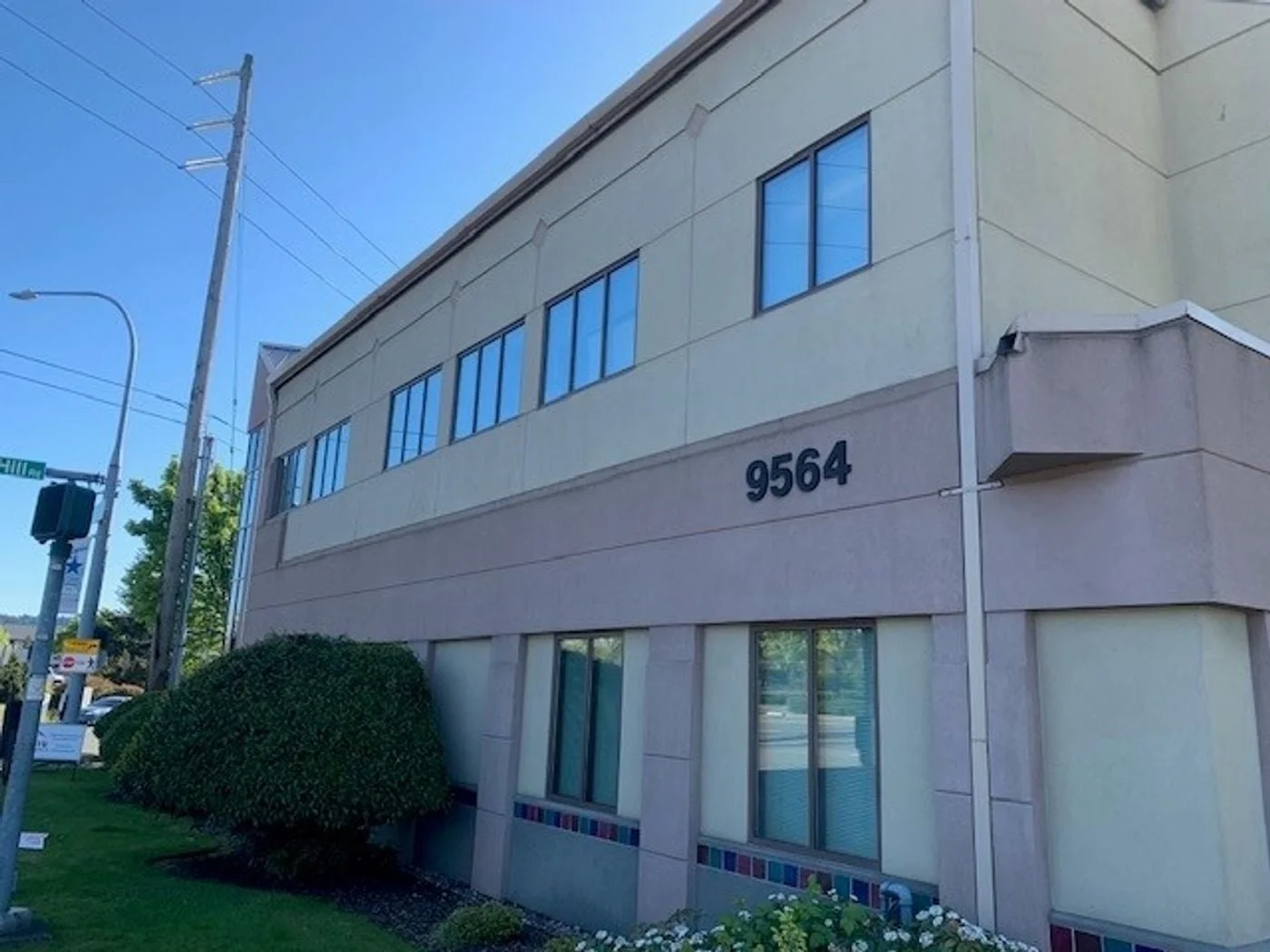 Photo 2 of 9564 Silverdale Way NW, Silverdale, WA 98383