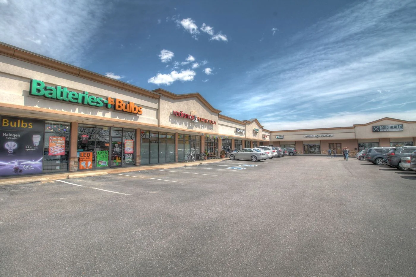 Photo 1 of 2700 28th St, Boulder, CO 80301