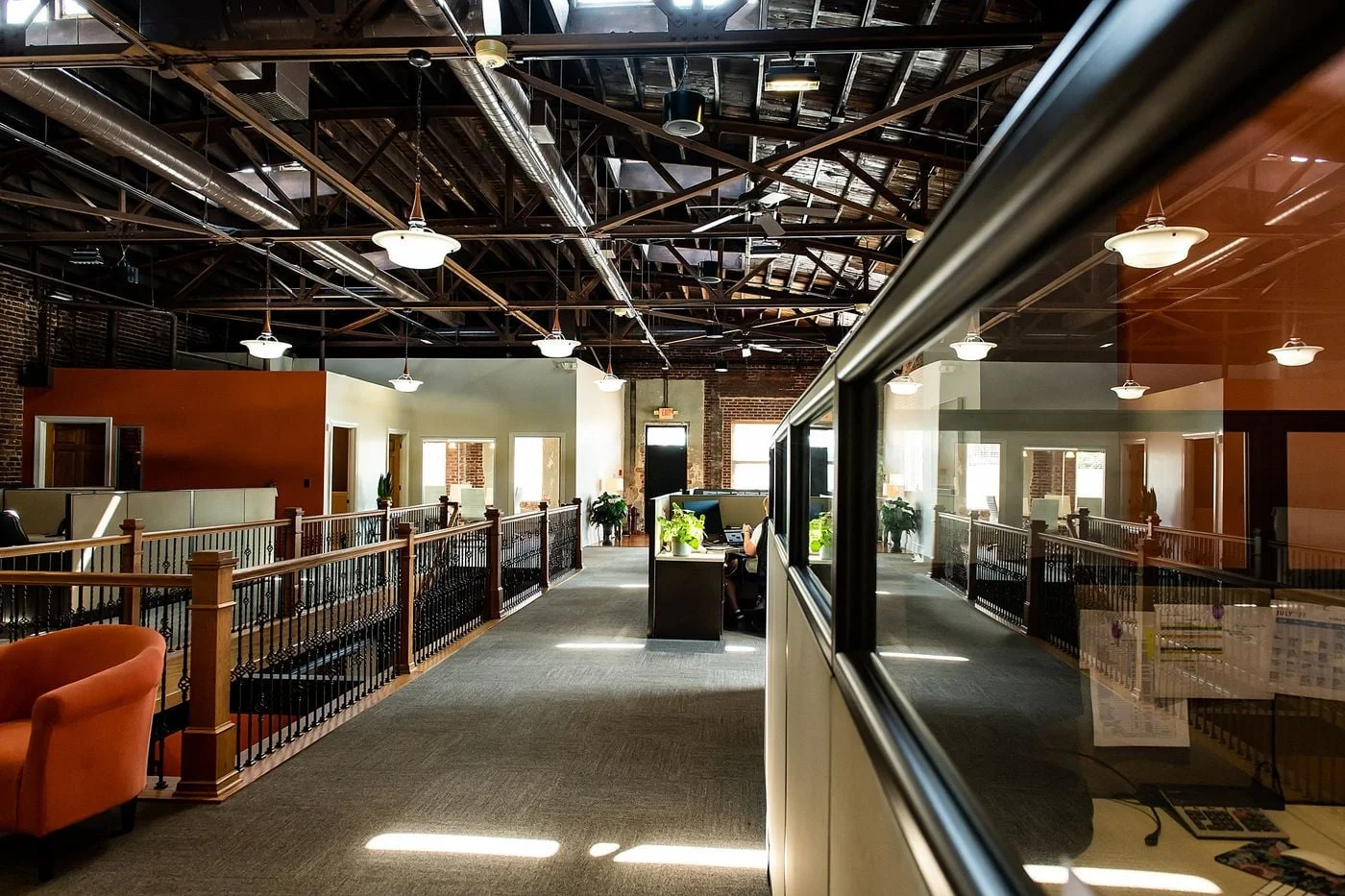 Photo 1 of 709 N Main St, Winston Salem, NC 27101