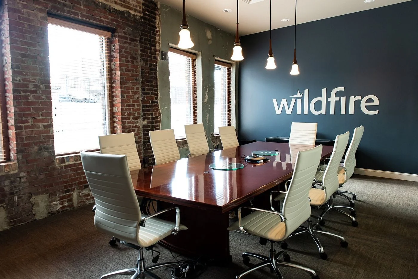 Photo 2 of 709 N Main St, Winston Salem, NC 27101