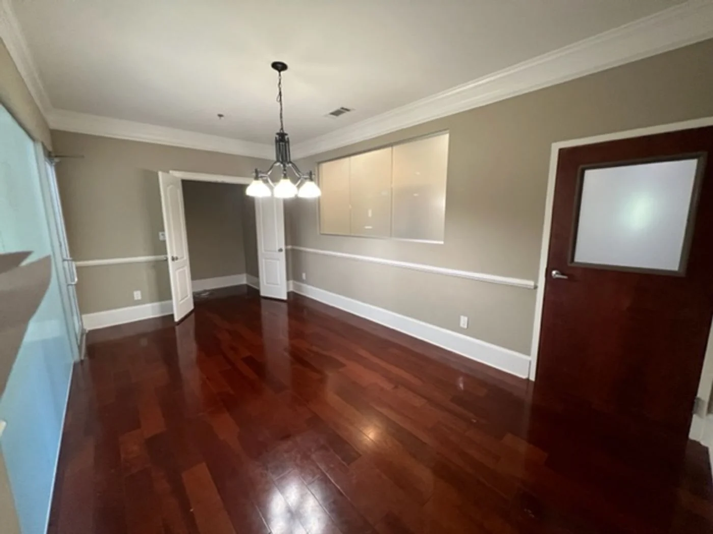 Photo 3 of 2047 Gees Mill Rd NE, Conyers, GA 30013