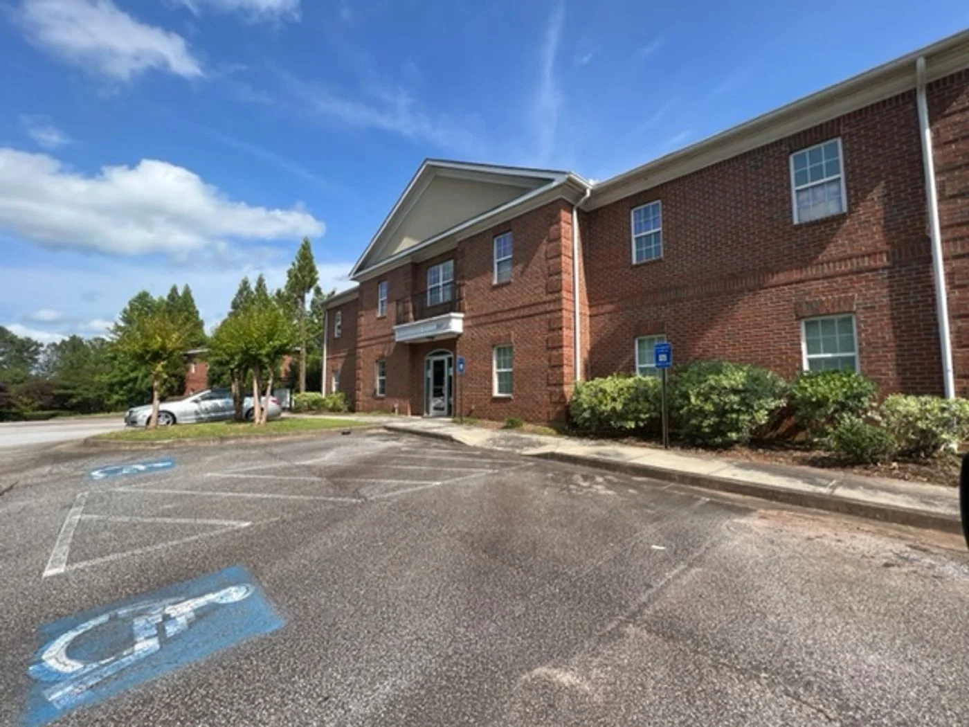 Photo 2 of 2047 Gees Mill Rd NE, Conyers, GA 30013