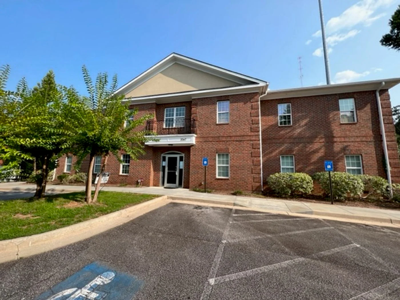 Photo 1 of 2047 Gees Mill Rd NE, Conyers, GA 30013