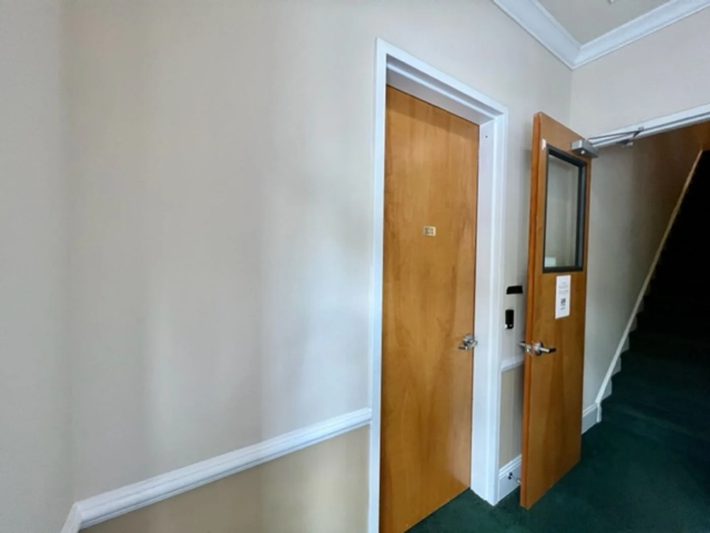 Photo 3 of 4652 Lawrenceville Hwy NW, Lilburn, GA 30047