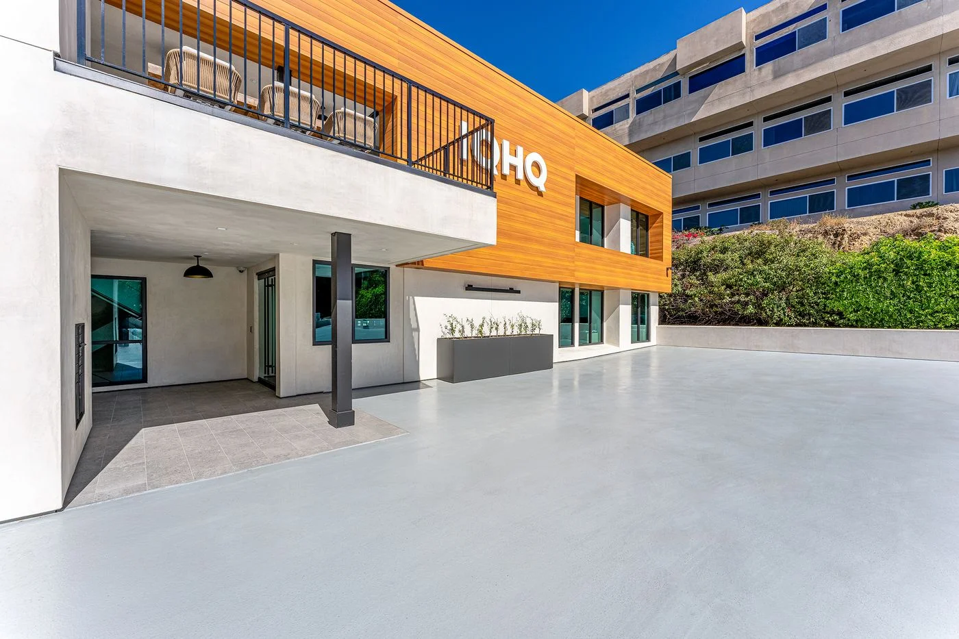 Photo-1 of 674 VIA DE LA VALLE, SOLANA BEACH, CA, 92075