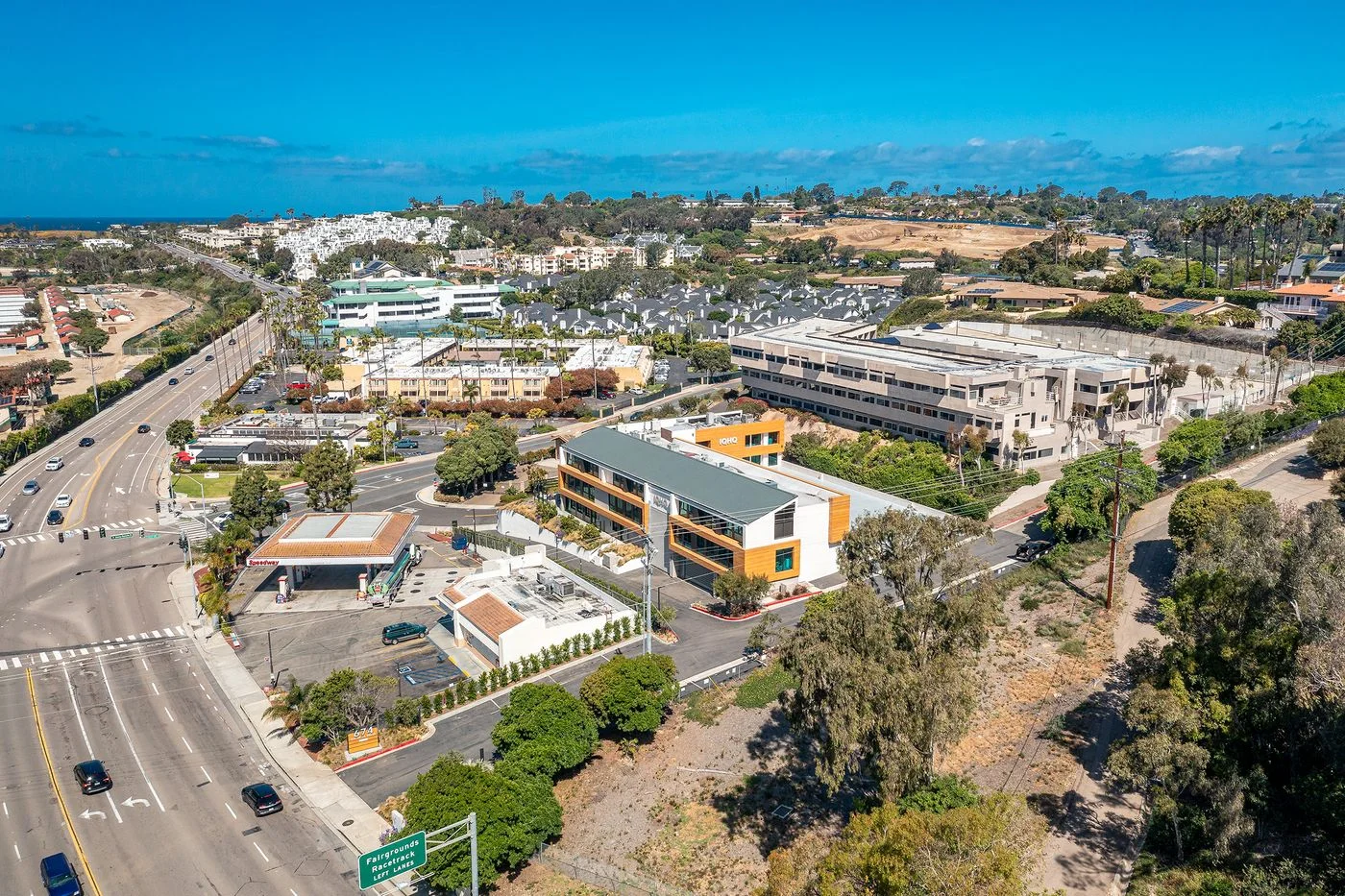 Photo-2 of 674 VIA DE LA VALLE, SOLANA BEACH, CA, 92075