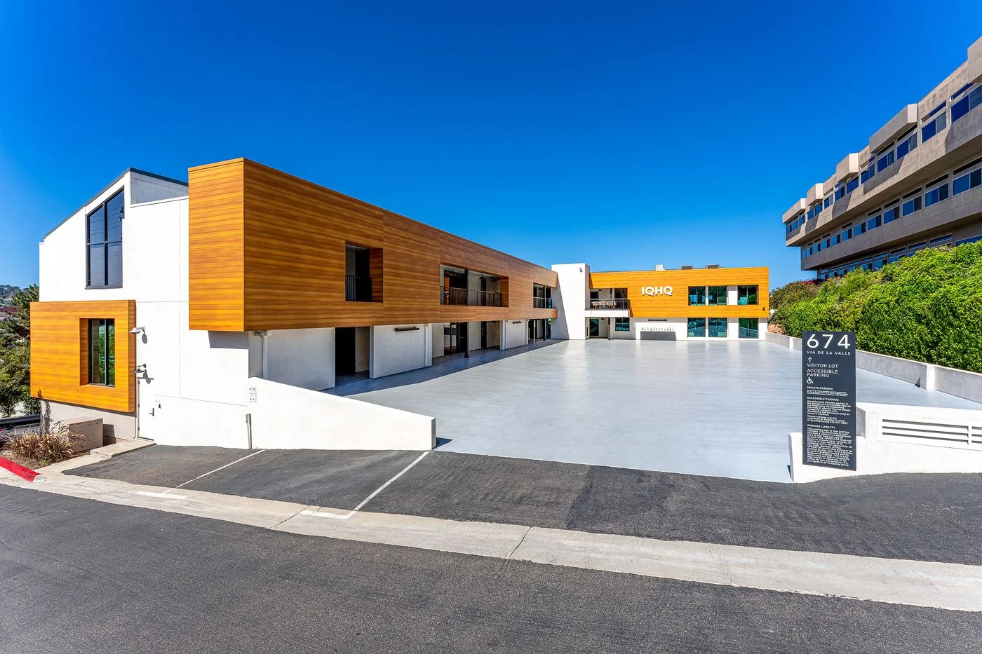 Photo-3 of 674 VIA DE LA VALLE, SOLANA BEACH, CA, 92075