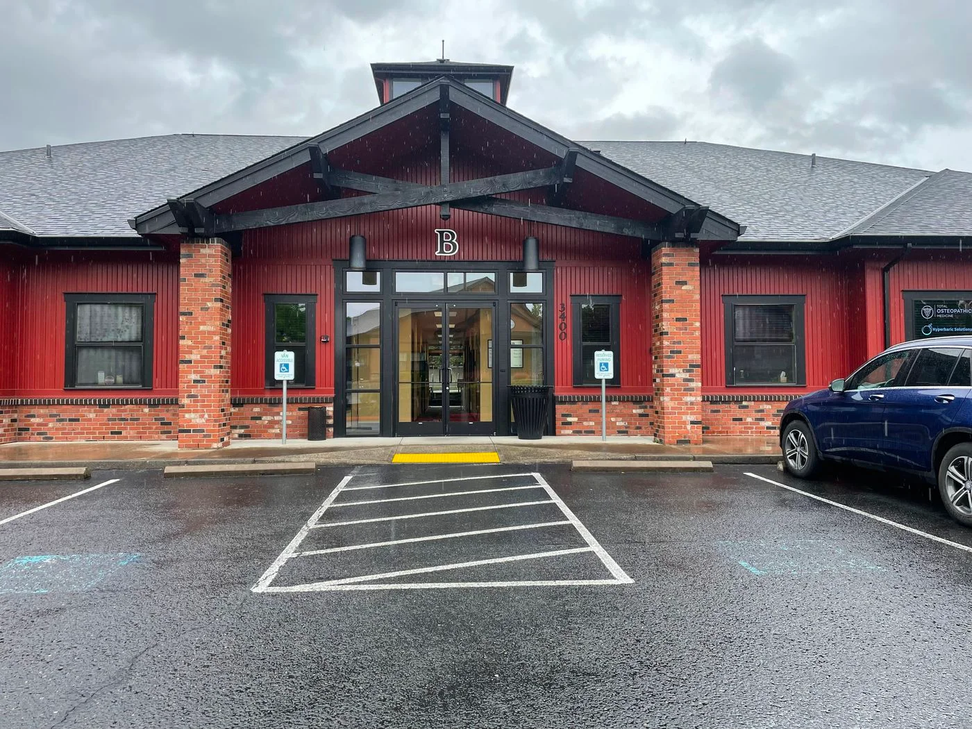 Photo 1 of 3400 SE 196th Ave, Vancouver, WA, 98607