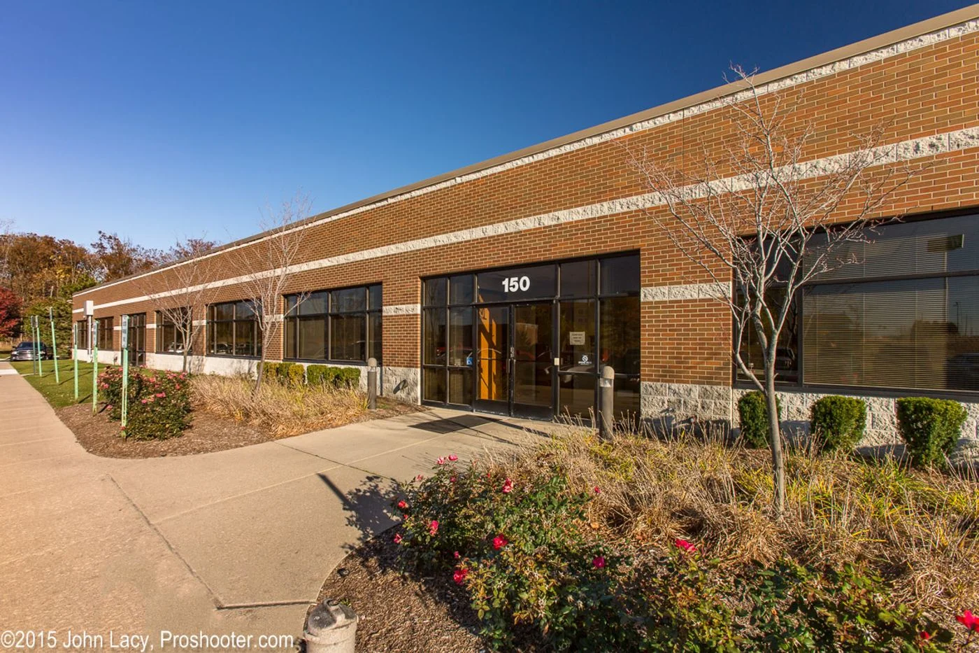 Photo-2 of 48797 Alpha Dr, Wixom, MI 48393
